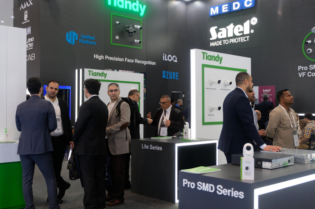 亿万先生mr·(中国区)官方网站