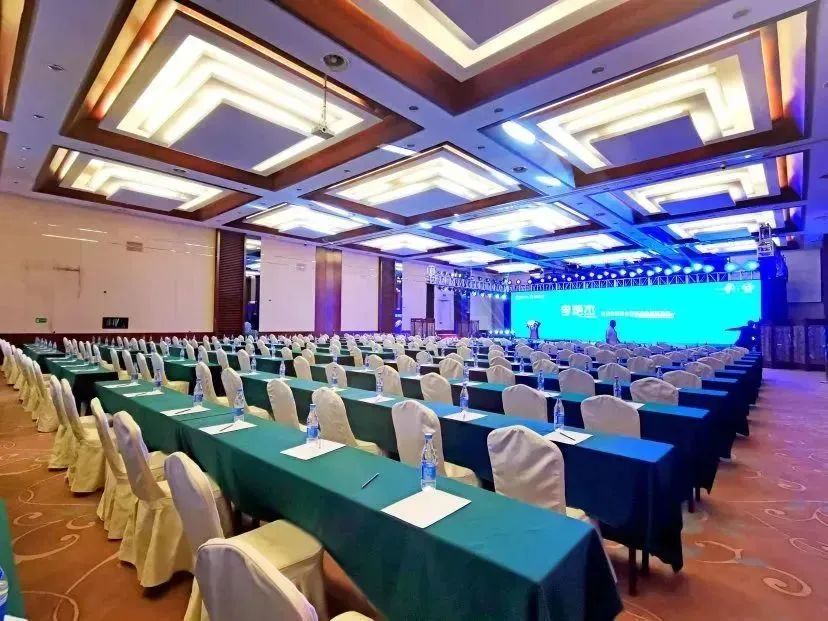 亿万先生mr·(中国区)官方网站