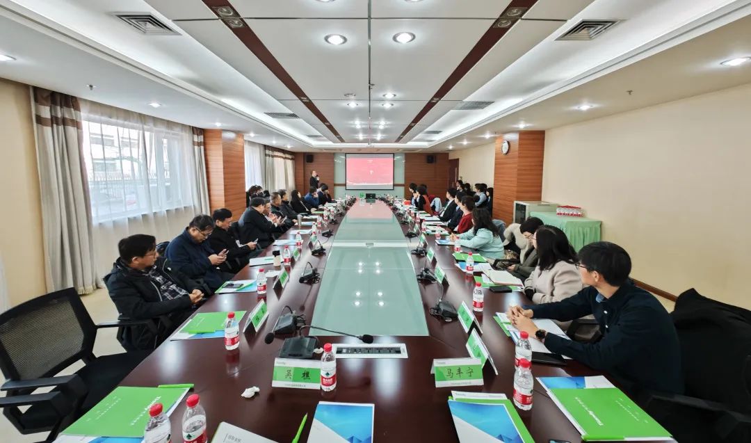 亿万先生mr·(中国区)官方网站