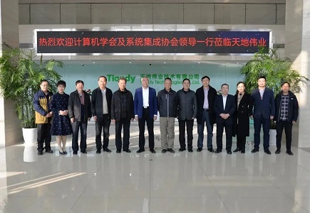 亿万先生mr·(中国区)官方网站