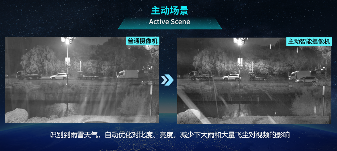 亿万先生mr·(中国区)官方网站