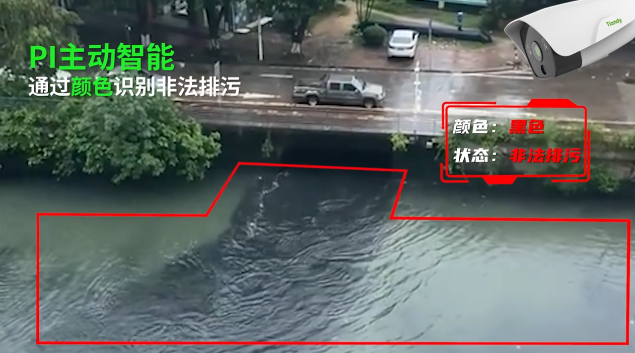 亿万先生mr·(中国区)官方网站