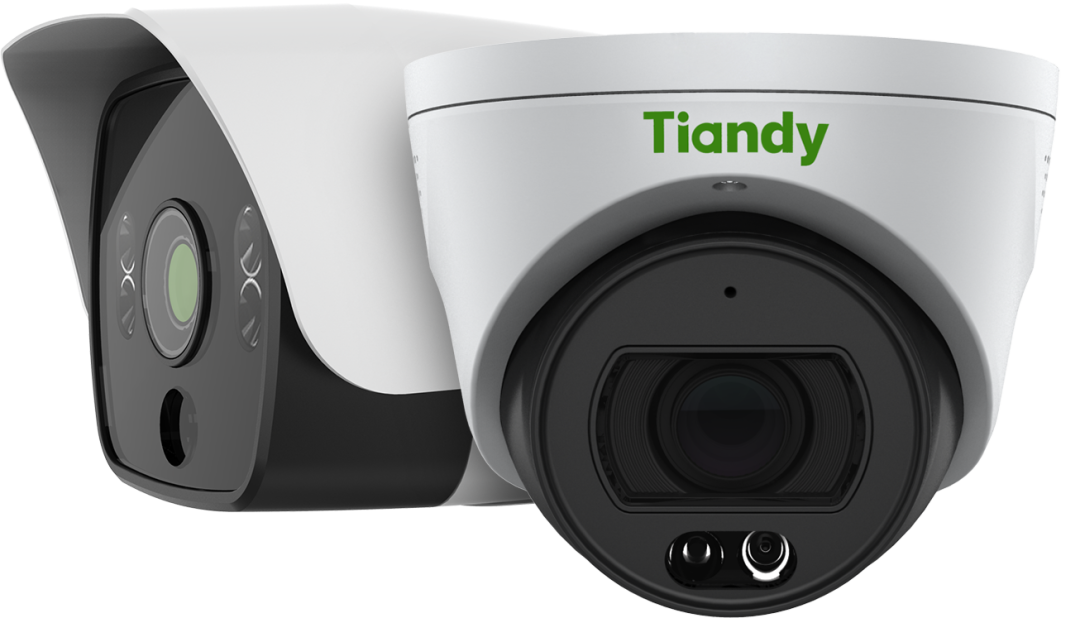 亿万先生mr·(中国区)官方网站