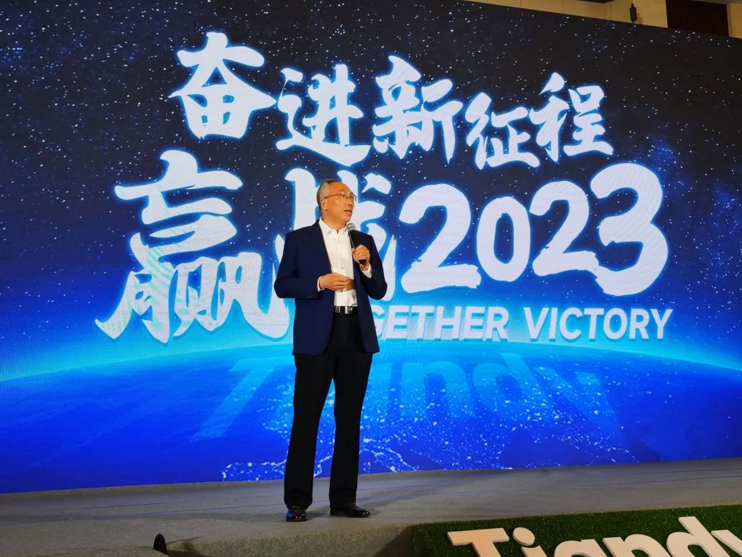 亿万先生mr·(中国区)官方网站