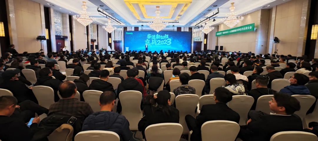 亿万先生mr·(中国区)官方网站