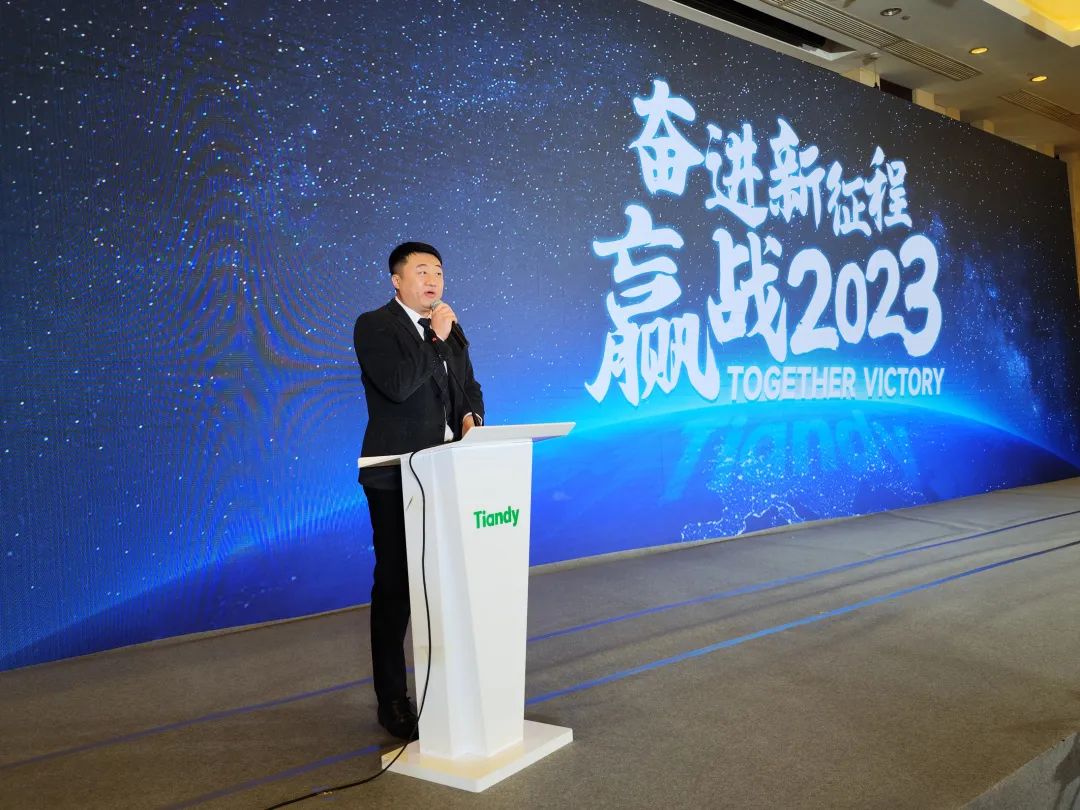 亿万先生mr·(中国区)官方网站