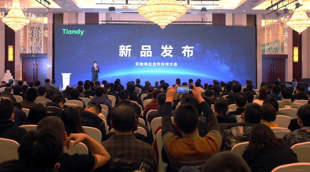 亿万先生mr·(中国区)官方网站