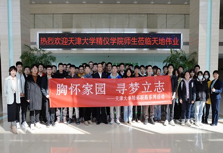 亿万先生mr·(中国区)官方网站