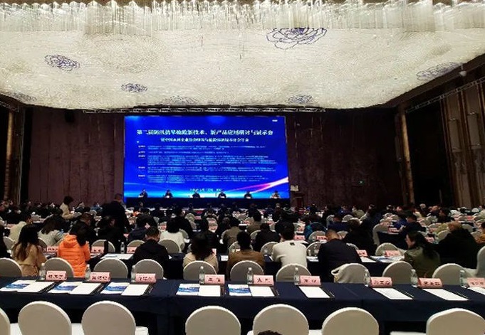 亿万先生mr·(中国区)官方网站