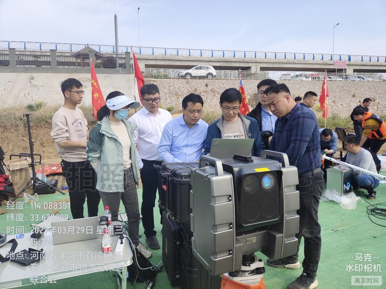 亿万先生mr·(中国区)官方网站