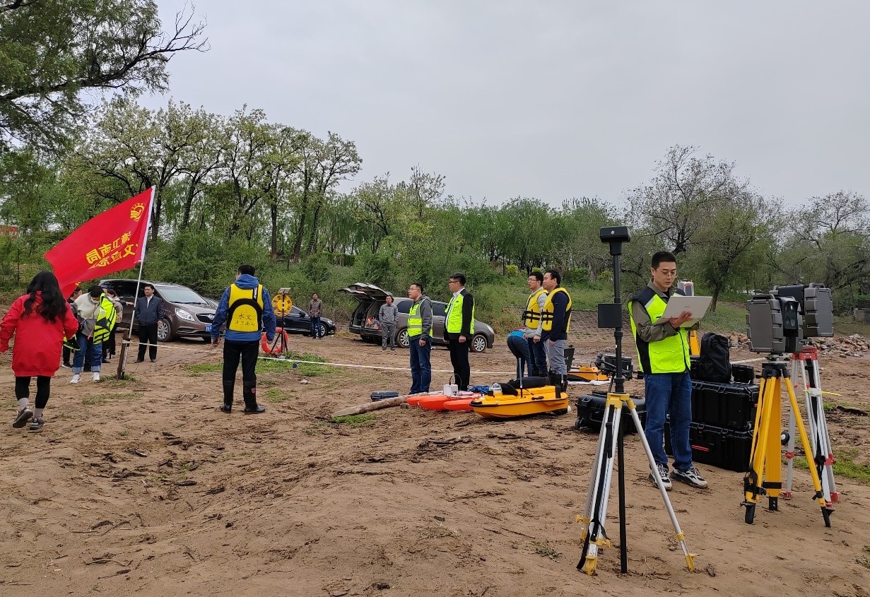 亿万先生mr·(中国区)官方网站