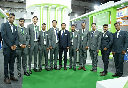 亿万先生mr·(中国区)官方网站