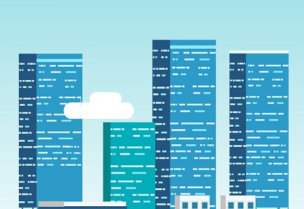 亿万先生mr·(中国区)官方网站