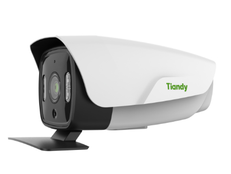 亿万先生mr·(中国区)官方网站