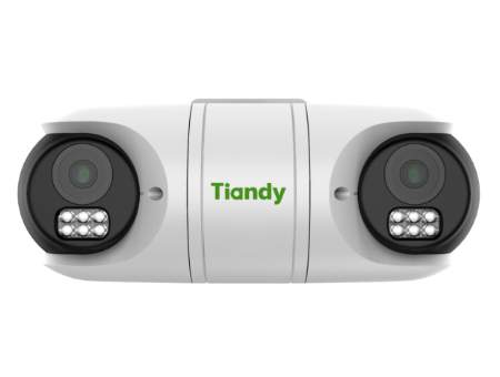 亿万先生mr·(中国区)官方网站