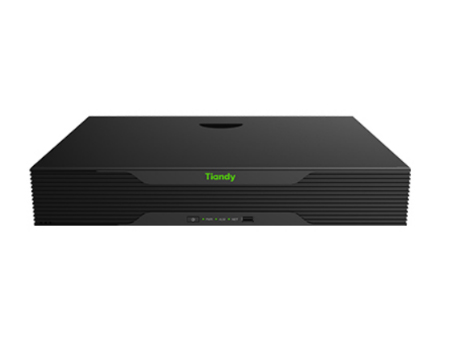 亿万先生mr·(中国区)官方网站