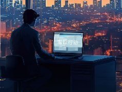 亿万先生mr·(中国区)官方网站