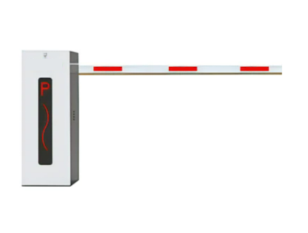 亿万先生mr·(中国区)官方网站