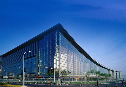 亿万先生mr·(中国区)官方网站