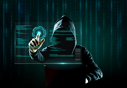 亿万先生mr·(中国区)官方网站