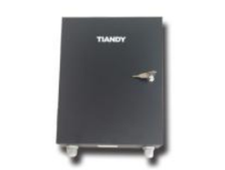 亿万先生mr·(中国区)官方网站