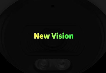 亿万先生mr·(中国区)官方网站