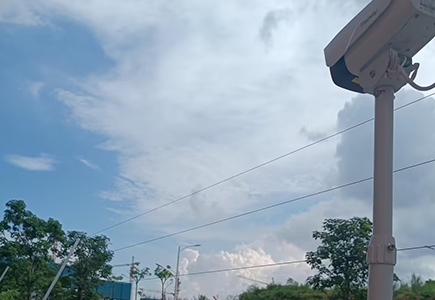 亿万先生mr·(中国区)官方网站