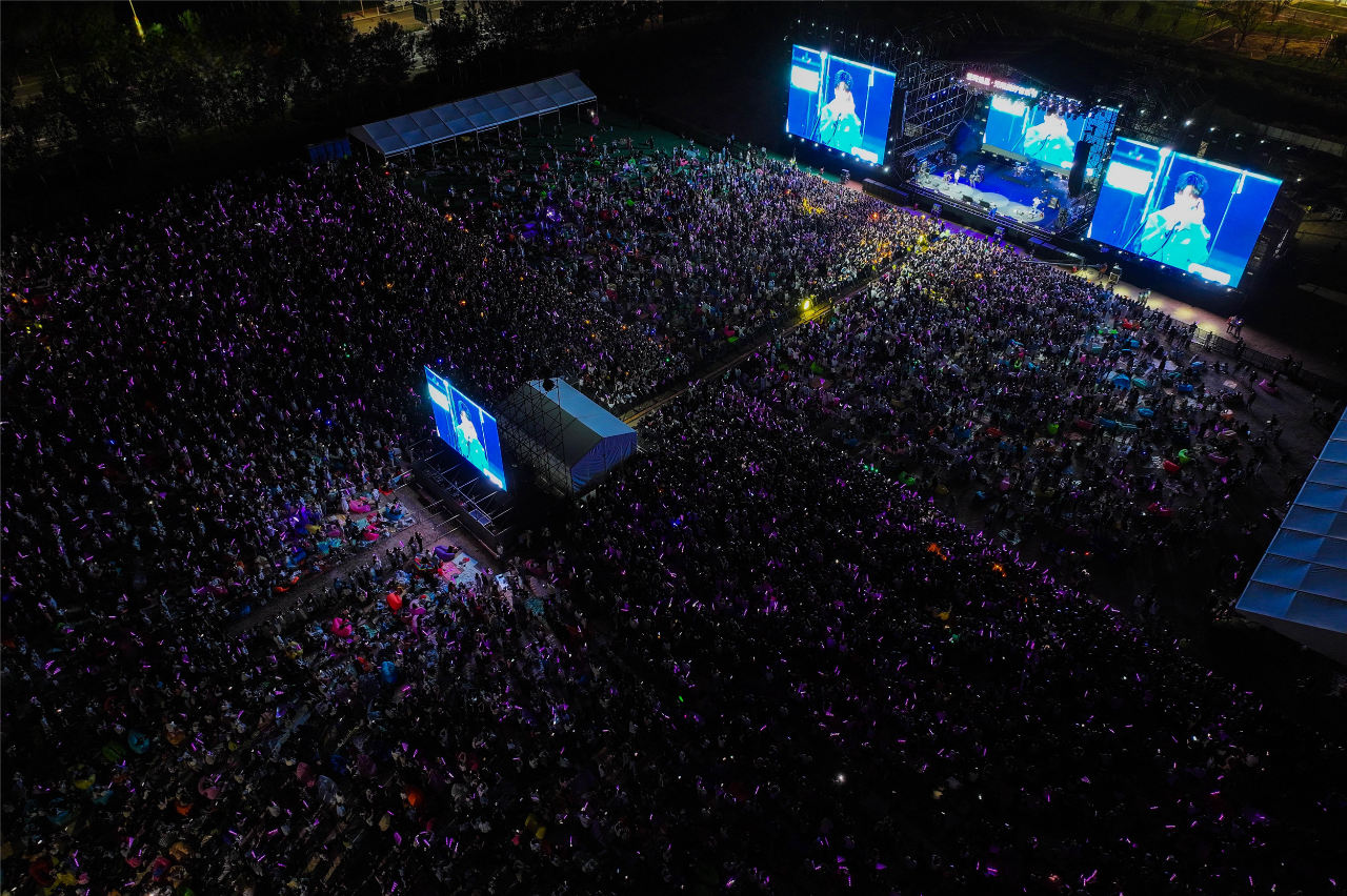 亿万先生mr·(中国区)官方网站