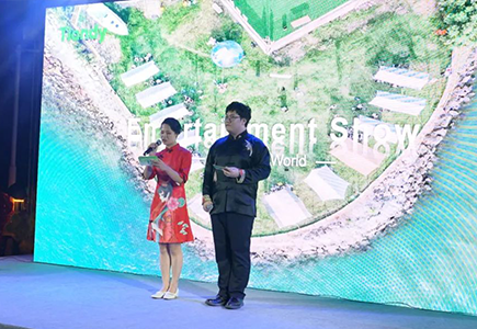 亿万先生mr·(中国区)官方网站