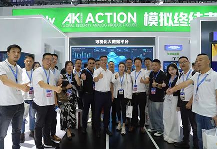 亿万先生mr·(中国区)官方网站