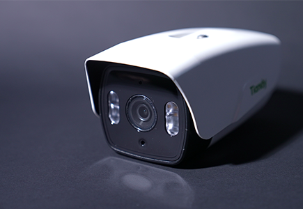 亿万先生mr·(中国区)官方网站