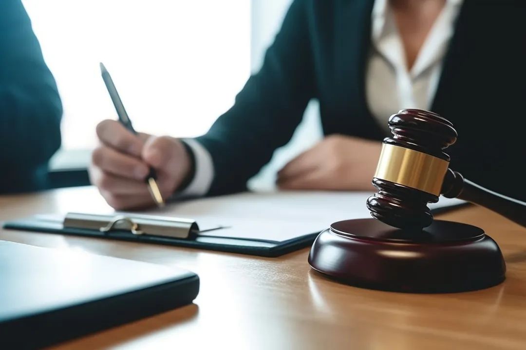 亿万先生mr·(中国区)官方网站