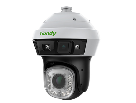 亿万先生mr·(中国区)官方网站