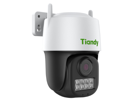 亿万先生mr·(中国区)官方网站