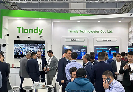 亿万先生mr·(中国区)官方网站