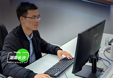 亿万先生mr·(中国区)官方网站