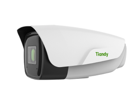 亿万先生mr·(中国区)官方网站