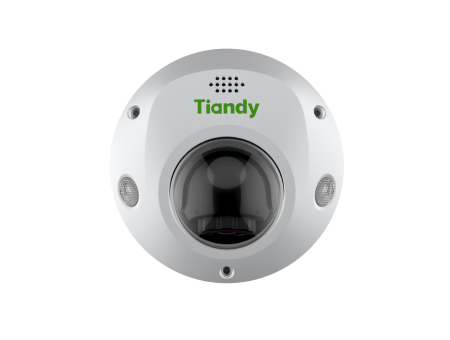 亿万先生mr·(中国区)官方网站