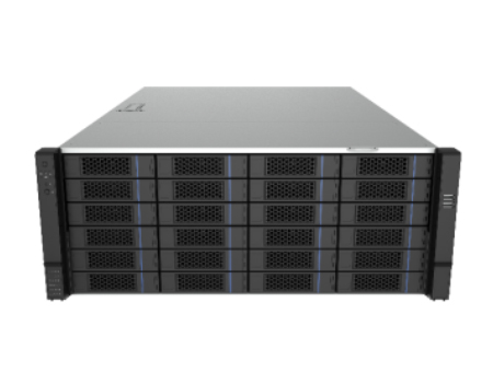 亿万先生mr·(中国区)官方网站