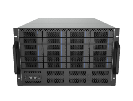 亿万先生mr·(中国区)官方网站