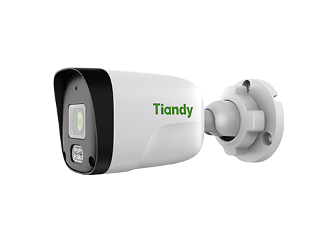 亿万先生mr·(中国区)官方网站