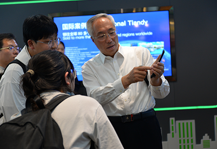 亿万先生mr·(中国区)官方网站