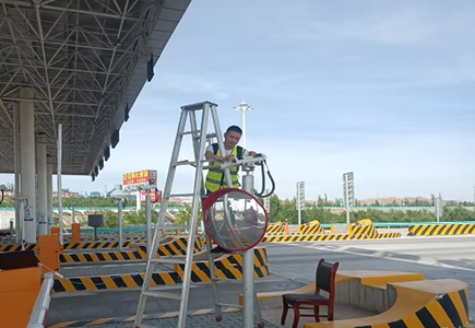 亿万先生mr·(中国区)官方网站