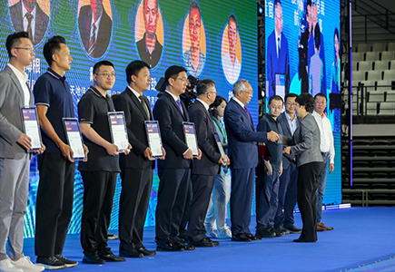 亿万先生mr·(中国区)官方网站