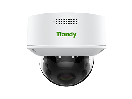 亿万先生mr·(中国区)官方网站