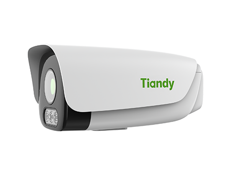 亿万先生mr·(中国区)官方网站