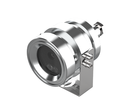 亿万先生mr·(中国区)官方网站