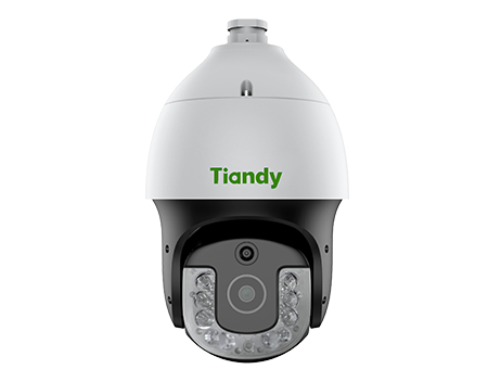 亿万先生mr·(中国区)官方网站