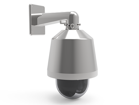 亿万先生mr·(中国区)官方网站