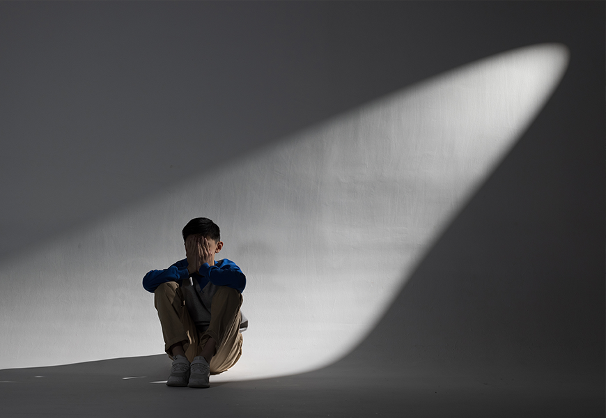 亿万先生mr·(中国区)官方网站